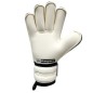 Goalkeeper gloves 4Keepers Retro IV RF S812901