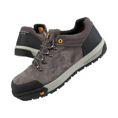 Scarpe da lavoro Caterpillar S1P SRC HRO EM P723374