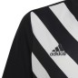 Maglietta adidas Entrada 22 Graphic Jersey Jr HF0123