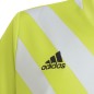 T-shirt adidas Entrada 22 Graphic Jersey Jr HF0133