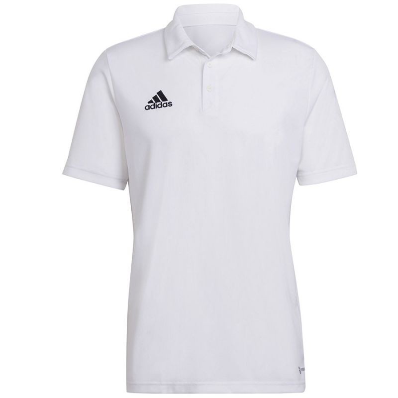 Maglietta adidas Entrada 22 Polo M HC5067