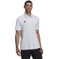 Maglietta adidas Entrada 22 Polo M HC5067