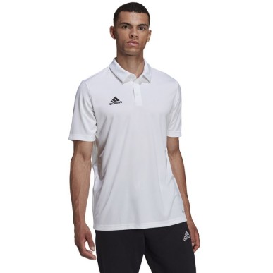 Maglietta adidas Entrada 22 Polo M HC5067