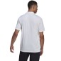 T-shirt adidas Entrada 22 Polo M HC5067