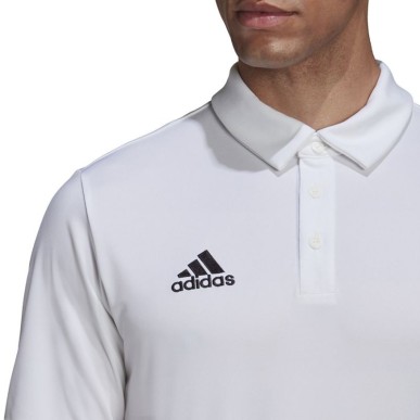 Maglietta adidas Entrada 22 Polo M HC5067