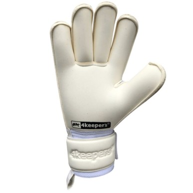 Guanti da portiere 4Keepers Retro IV RF S812909