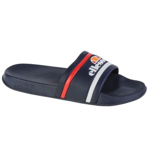 Ellesse Lion Slides M EL11M74503-04