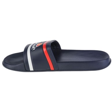 Ellesse Lion Slides M EL11M74503-04