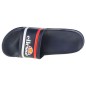 Ellesse Lion Slides M EL11M74503-04