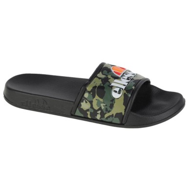 Ellesse Duke Slides W EL11W74502-07