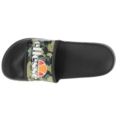 Ellesse Duke Slides W EL11W74502-07