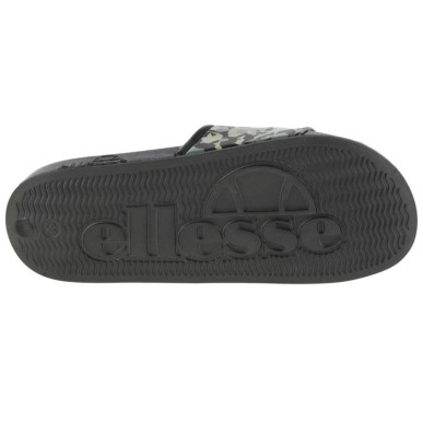 Ellesse Duke Slides W EL11W74502-07