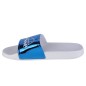 Ellesse Giselle Slides W EL11W74510-11