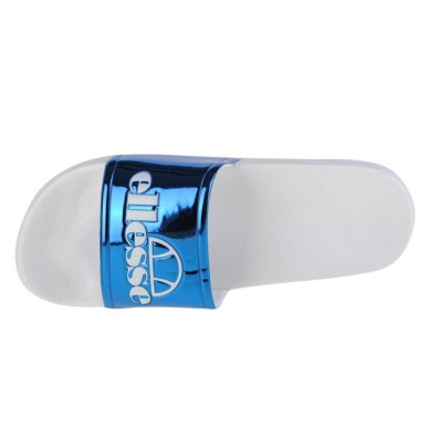 Ellesse Giselle Slides W EL11W74510-11