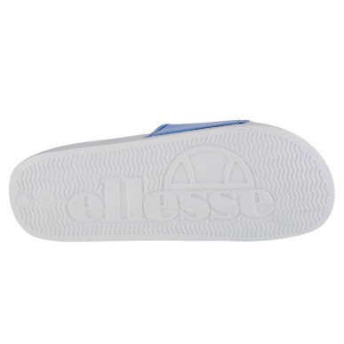 Altro Giselle Ciabatte W EL11W74510-11