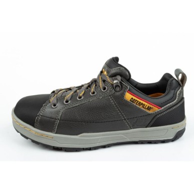 Scarpe da lavoro Caterpillar S1P Hro SM P716163