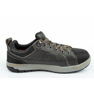 Caterpillar S1P Hro SM P716163 work shoes