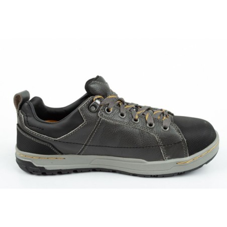 Scarpe da lavoro Caterpillar S1P Hro SM P716163