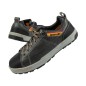 Scarpe da lavoro Caterpillar S1P Hro SM P716163