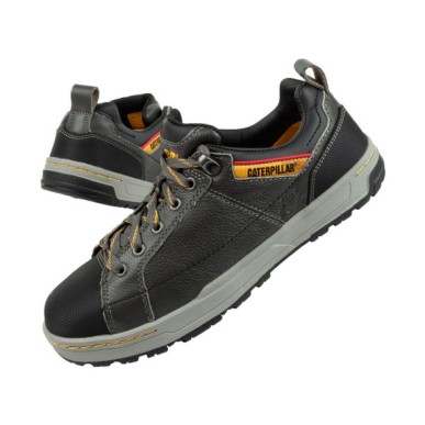 Scarpe da lavoro Caterpillar S1P Hro SM P716163