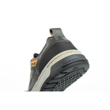 Caterpillar S1P Hro SM P716163 work shoes