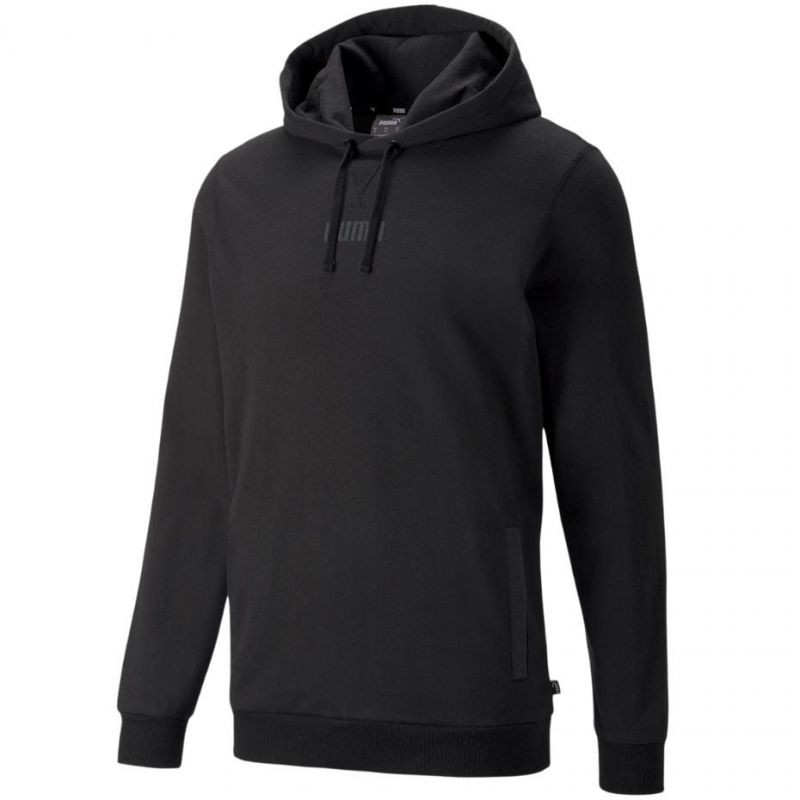 Puma Modern Basics Hoodie TR M 847410 01