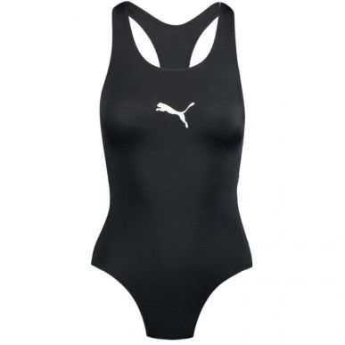 Costume da bagno Puma Racerb 1 W 907681 03