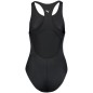 Costume da bagno Puma Racerb 1 W 907681 03