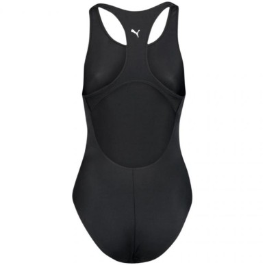 Puma Racerb 1 W swimsuit 907681 03