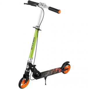 Scooter Spokey Vacay Pro 940980