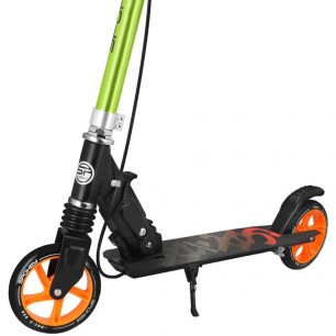 Scooter Spokey Vacay Pro 940980