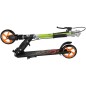 Scooter Spokey Vacay Pro 940980