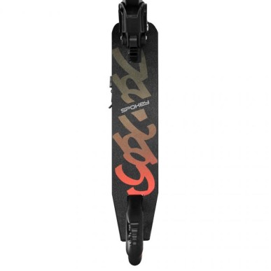 Scooter Spokey Vacay Pro 940980