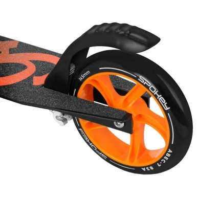 Scooter Spokey Vacay Pro 940980