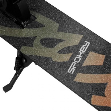 Spokey Vacay Pro 940980 scooter