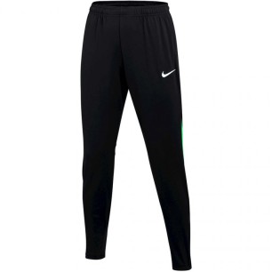 Pantaloni Nike Dri-FIT Academy Pro W DH9273 011