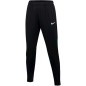 Nike Dri-FIT Academy Pro W DH9273 011 pants