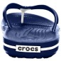 Crocs Crocband Flip Donna 11033 410