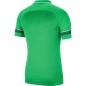 Maglietta Nike Dri-FIT Academy 21 Polo SS Jr CW6106 362