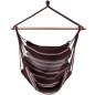 Hammock, Brazilian hanging chair Royokamp 1021058