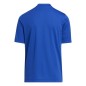 T-shirt adidas Entrada 22 Graphic Jersey Jr HF0130