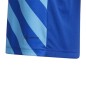 Maglietta adidas Entrada 22 Graphic Jersey Jr HF0130