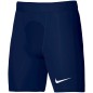 Nike Nk Dri-FIT Strike Np Short M DH8128 410