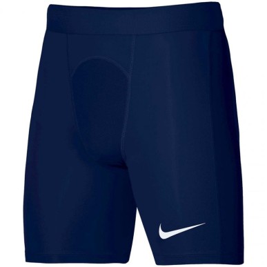 Pantaloncini Nike Nk Dri-FIT Strike Np M DH8128 410