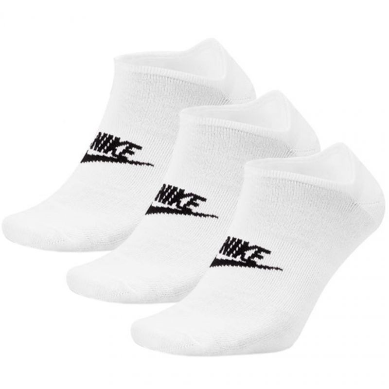 Nike NK Nsw Everyday Essentials NS DX5075 100 socks