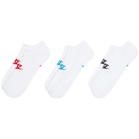 Nike NK Nsw Everyday Essential Ns DX5075 911 socks