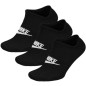 Nike NK Nsw Everyday Essential Ns DX5075 010 socks