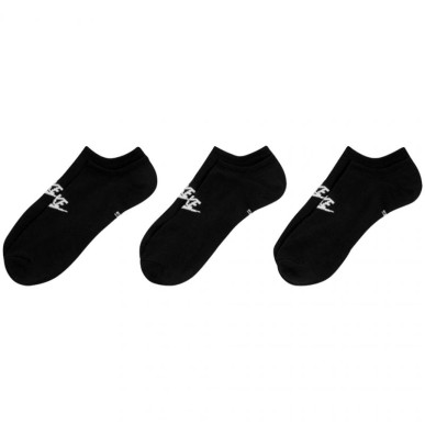 Nike NK Nsw Everyday Essential Ns DX5075 010 socks