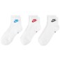 Nike Nsw Everyday Essential An DX5074 911 socks