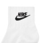 Nike Nsw Everyday Essential An DX5074 911 socks